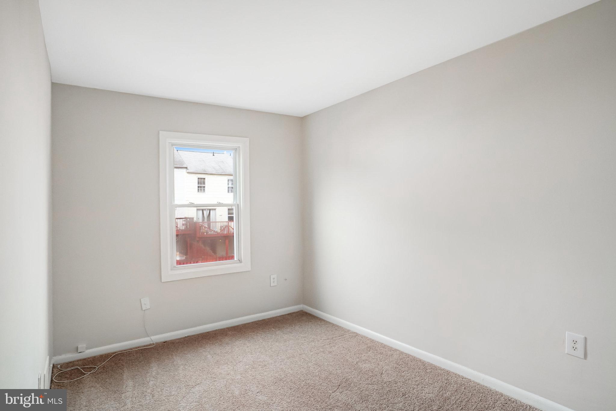 GEORGETOWN VILLAGE - Residential