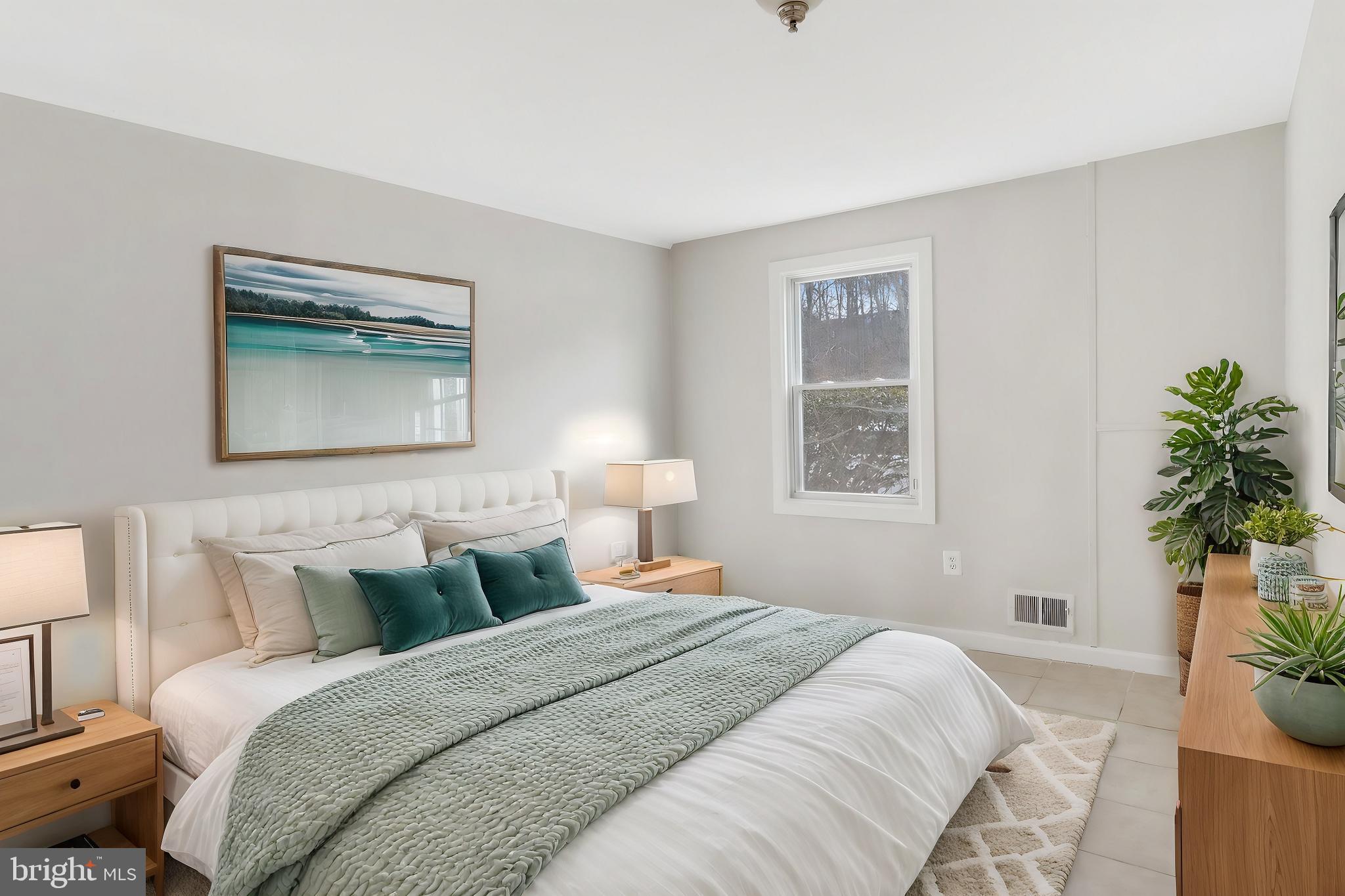 GEORGETOWN VILLAGE - Residential