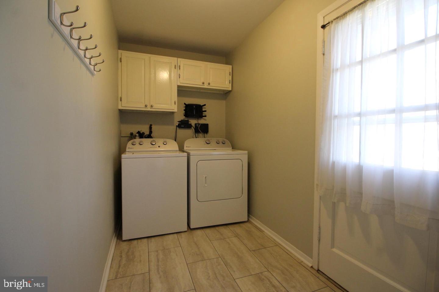 GREENBRIAR - Residential Lease