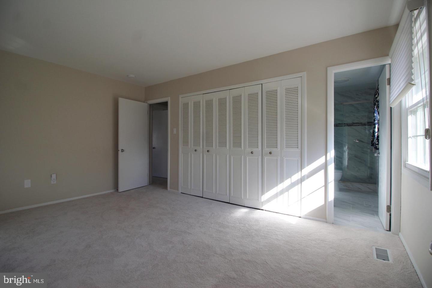 GREENBRIAR - Residential Lease