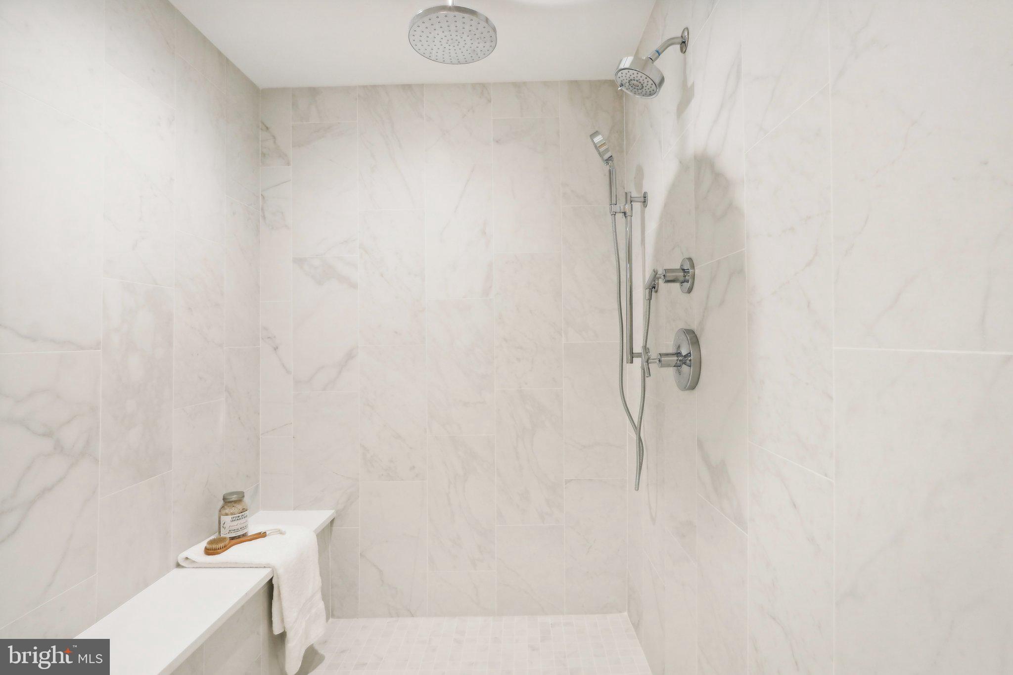 WYNDMOOR - Residential