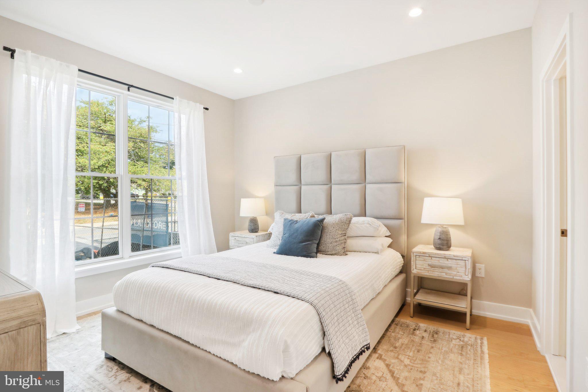 WYNDMOOR - Residential