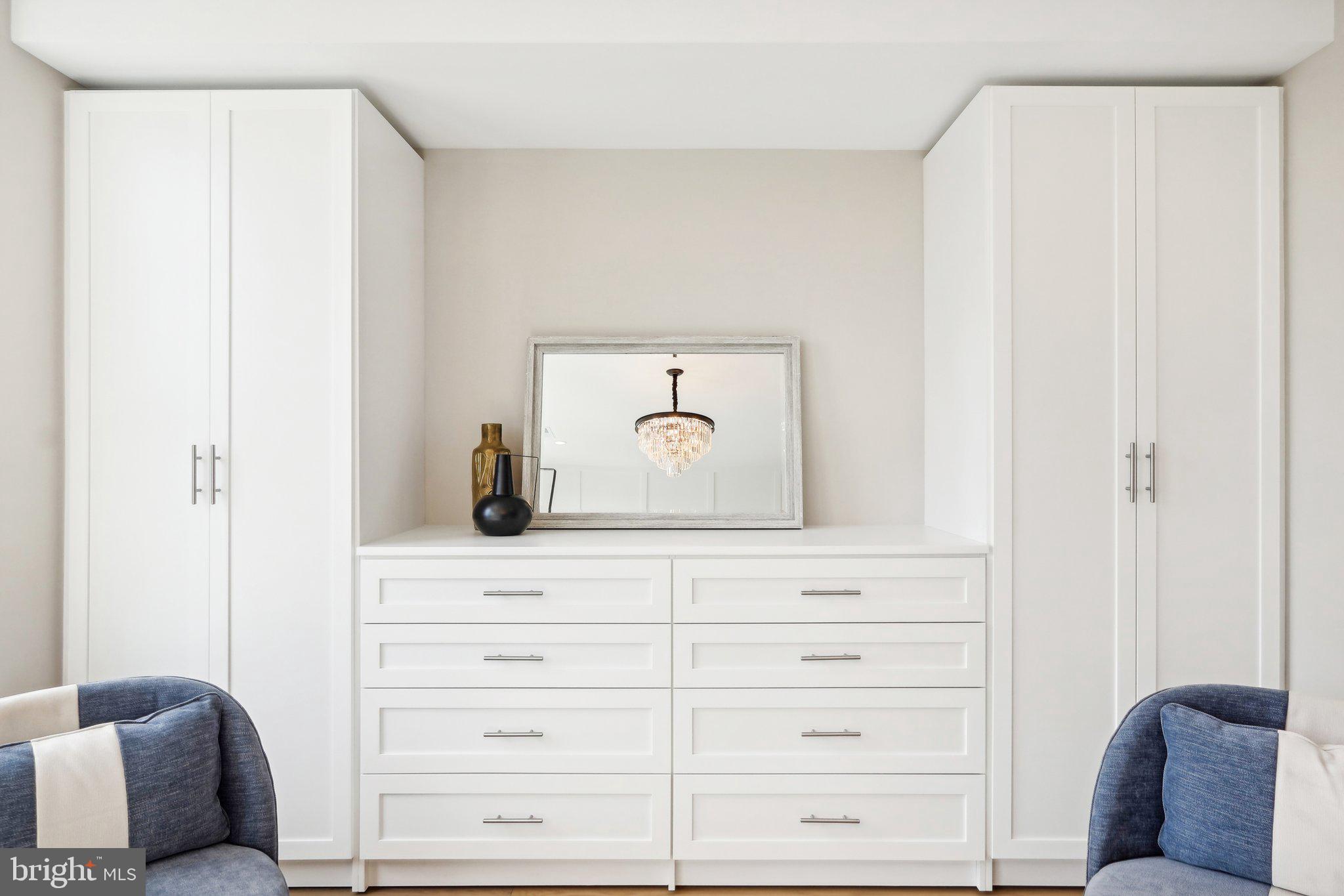 WYNDMOOR - Residential