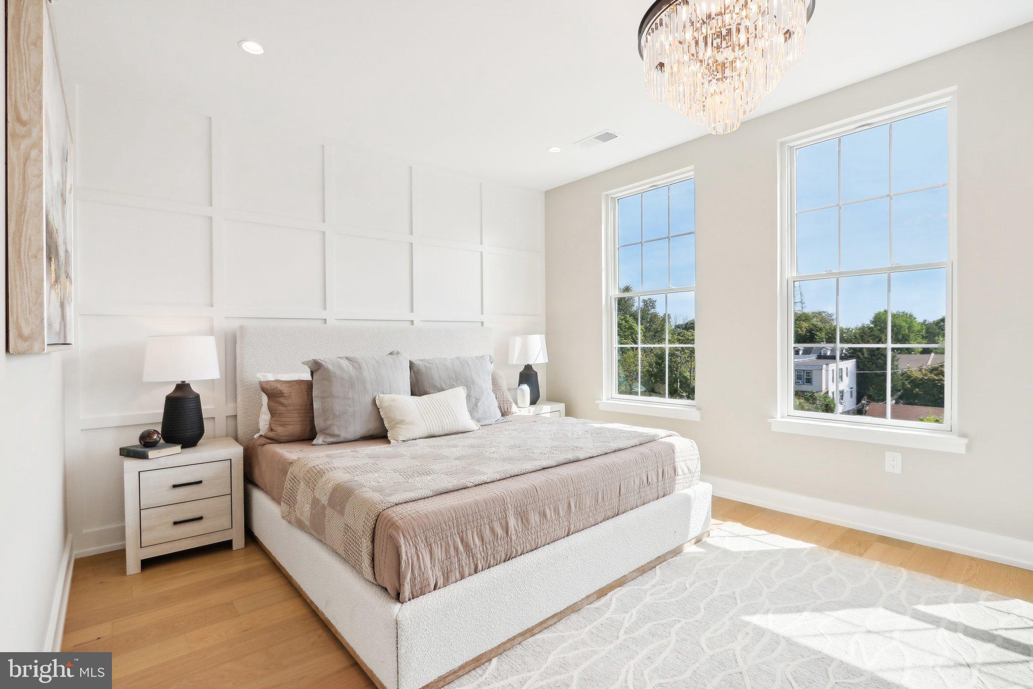 WYNDMOOR - Residential