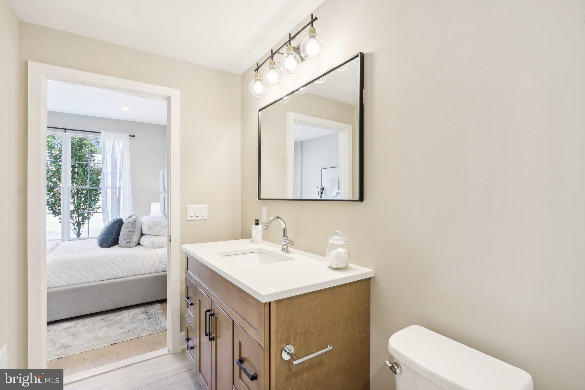 WYNDMOOR - Residential