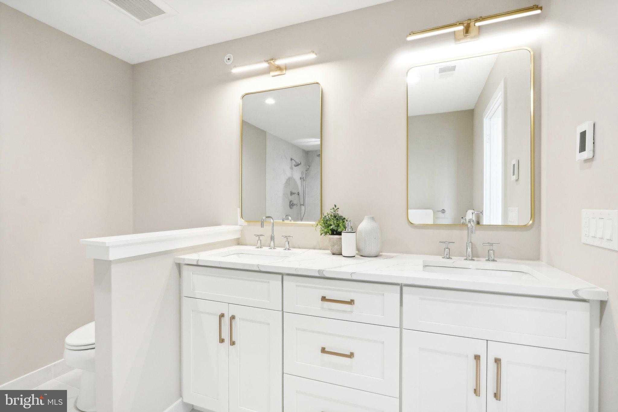 WYNDMOOR - Residential