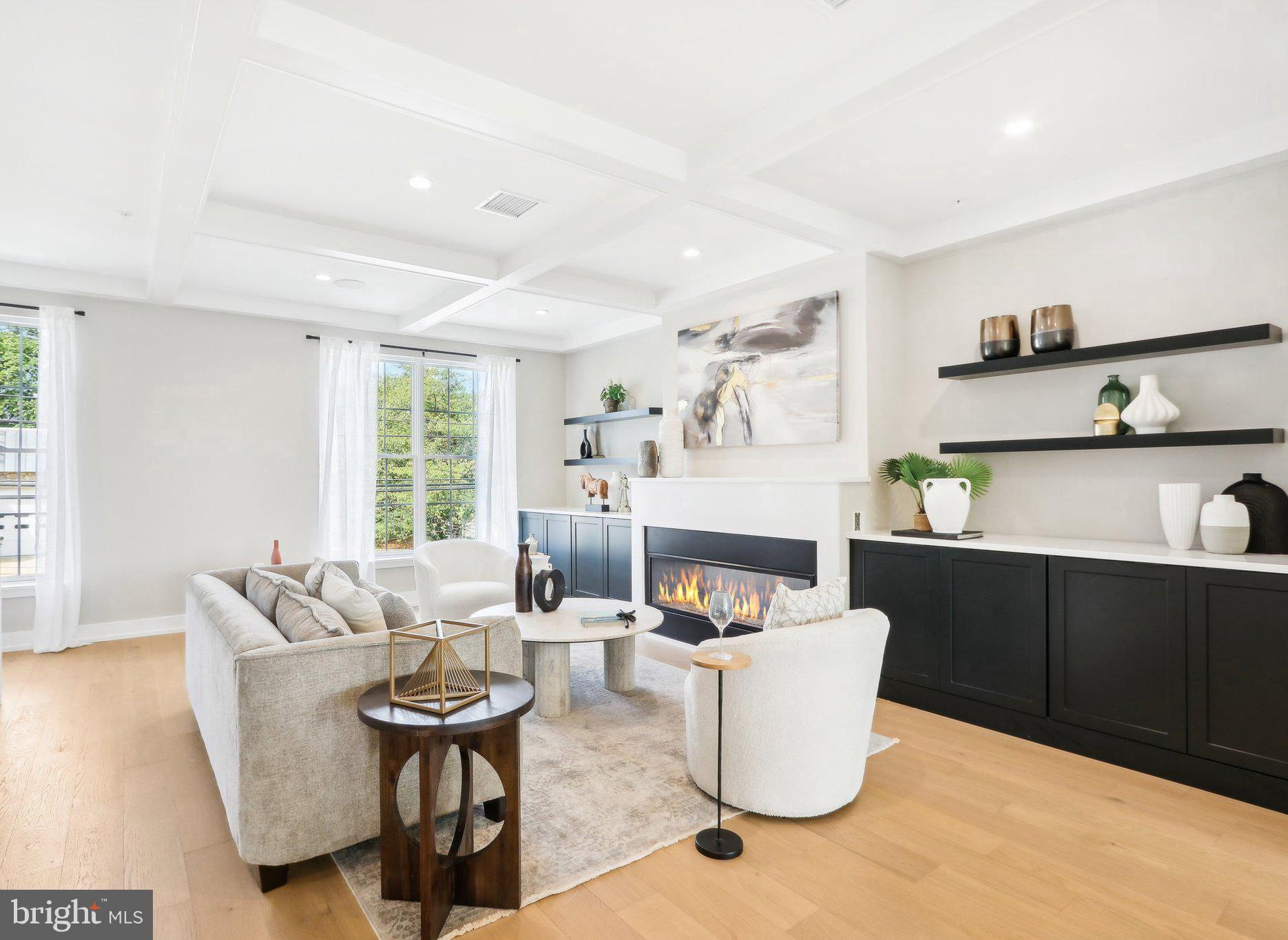 WYNDMOOR - Residential