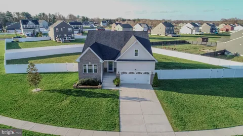 40 Oak Lane, Carneys Point, NJ 08069 - #: NJSA2014340