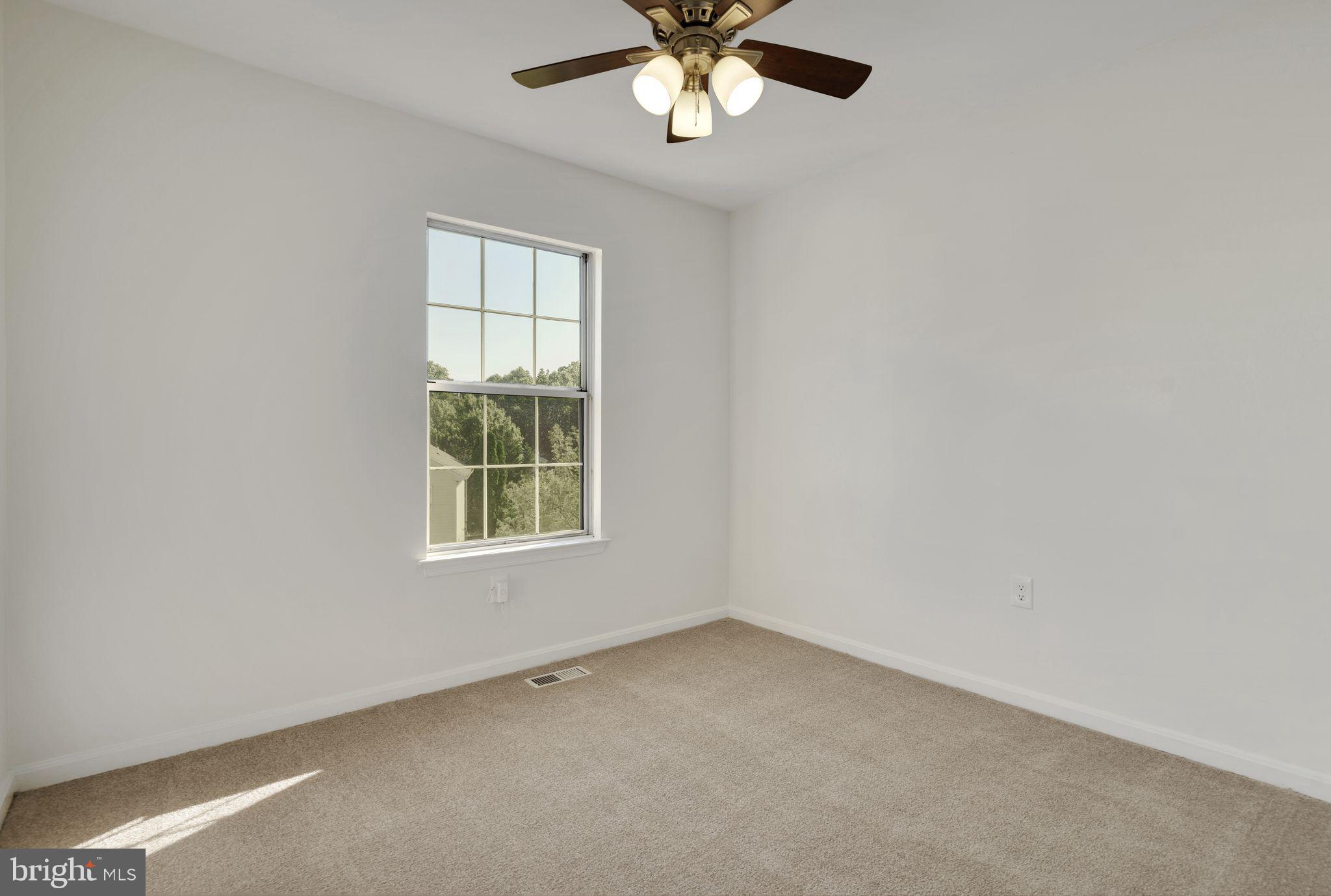 ST BARNABAS - Residential