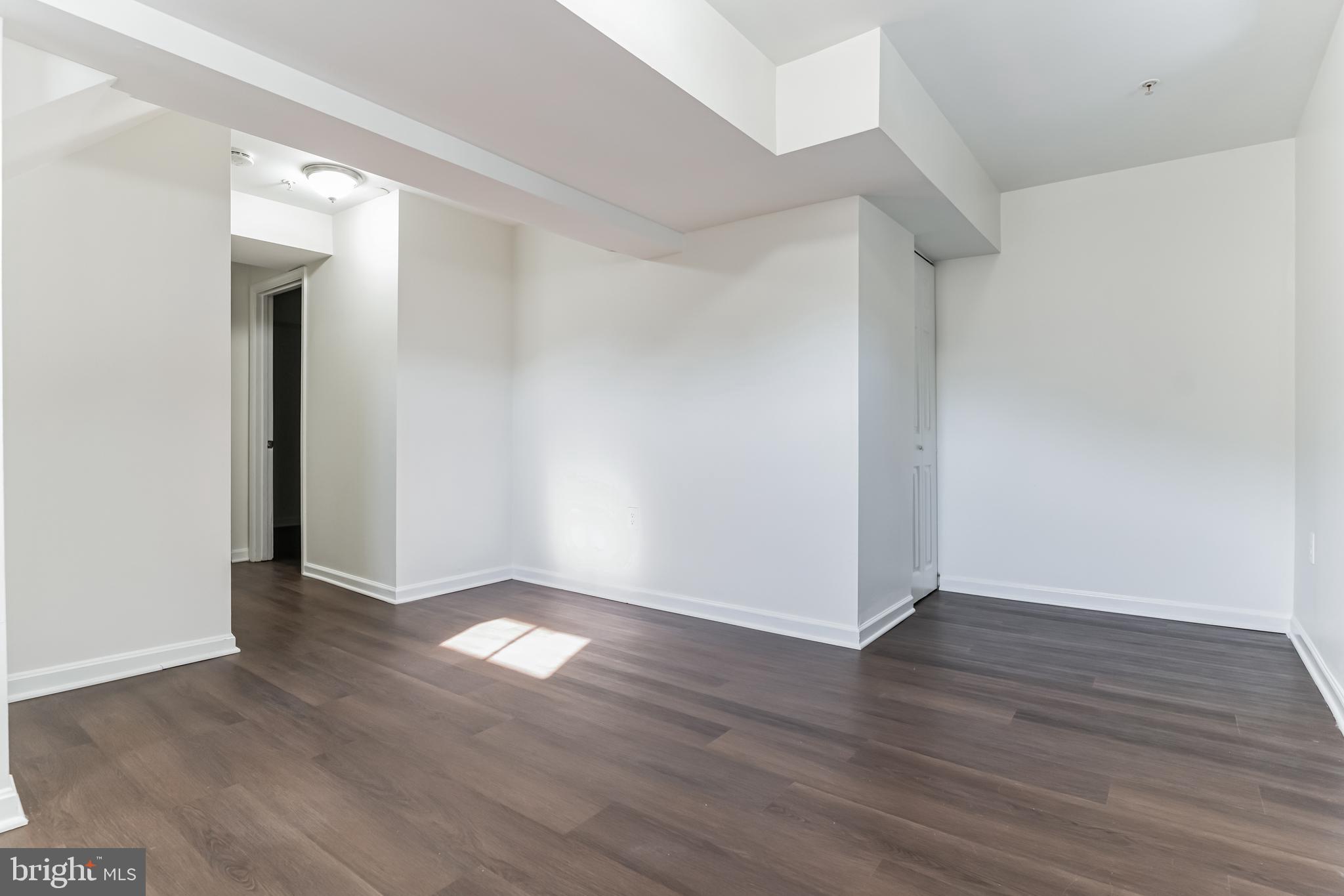 ST BARNABAS - Residential