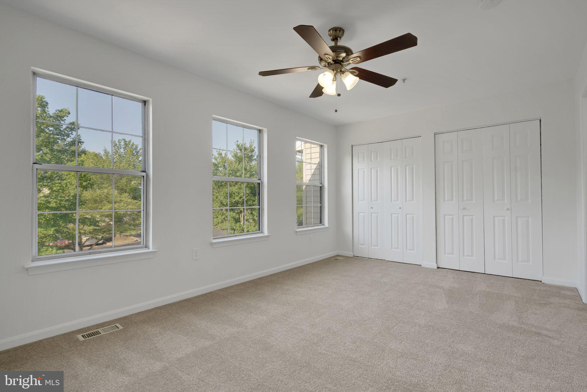 ST BARNABAS - Residential