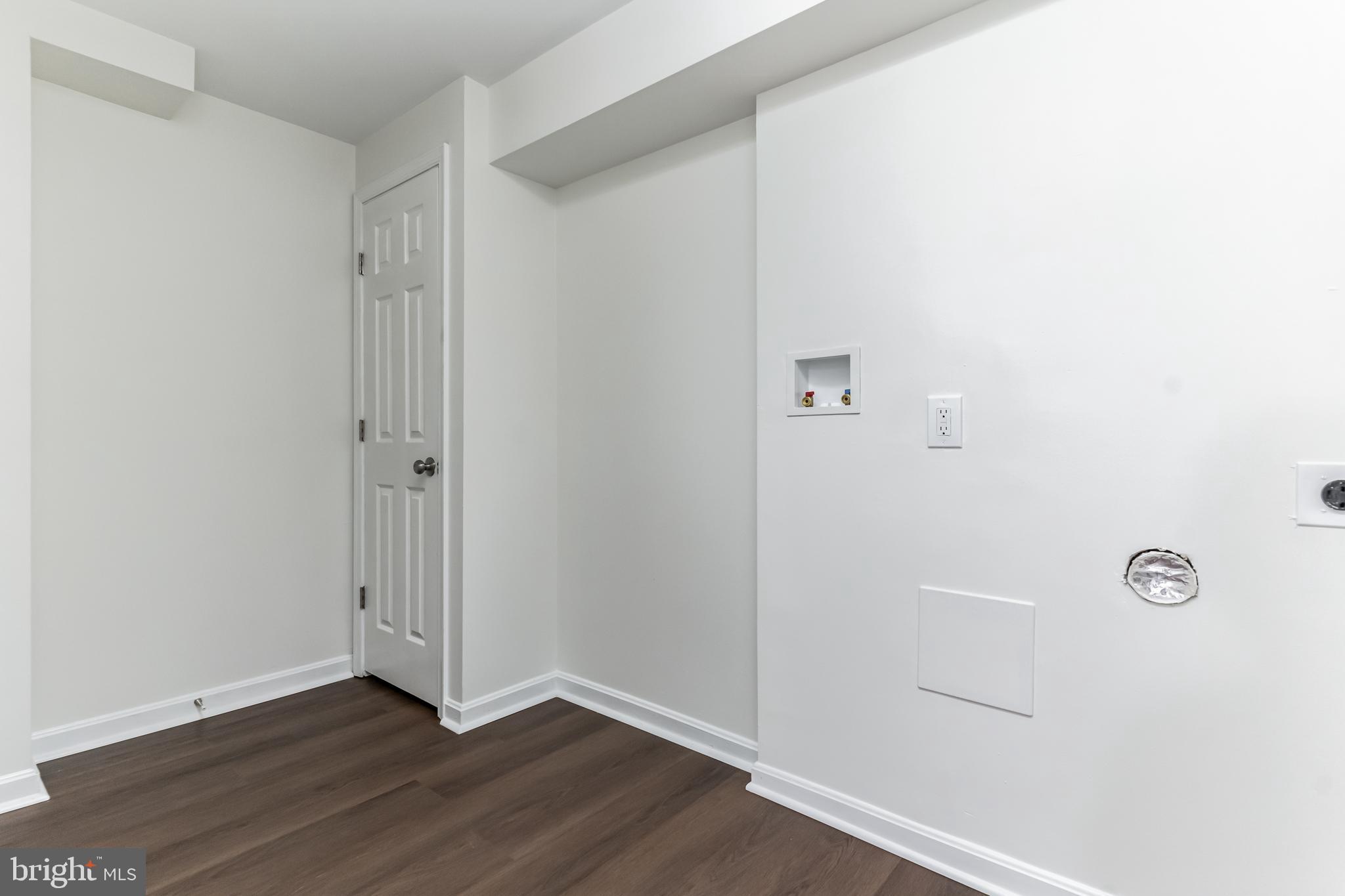 ST BARNABAS - Residential