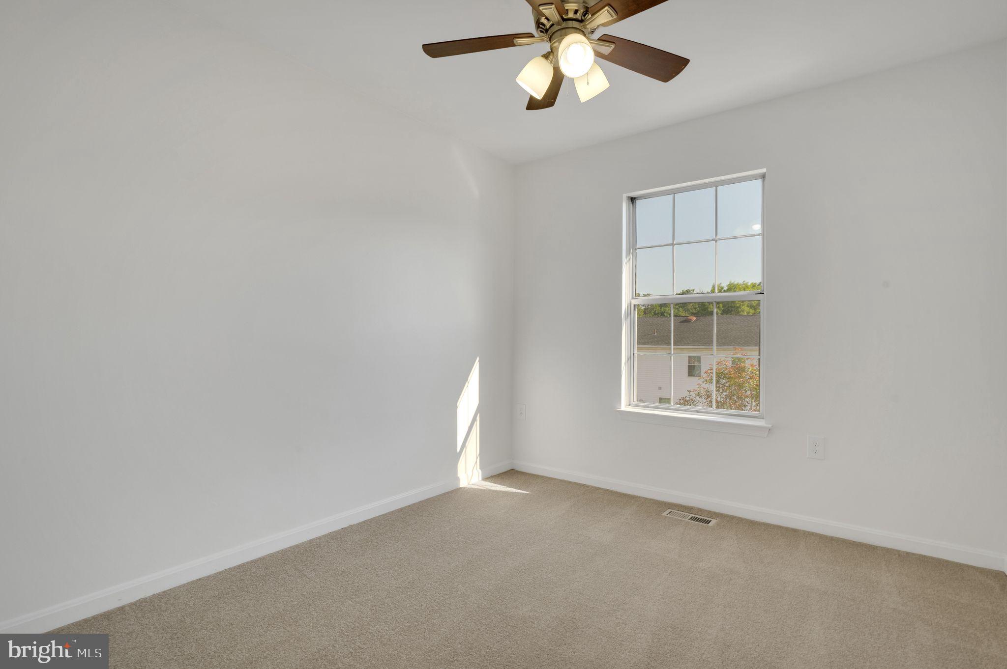 ST BARNABAS - Residential