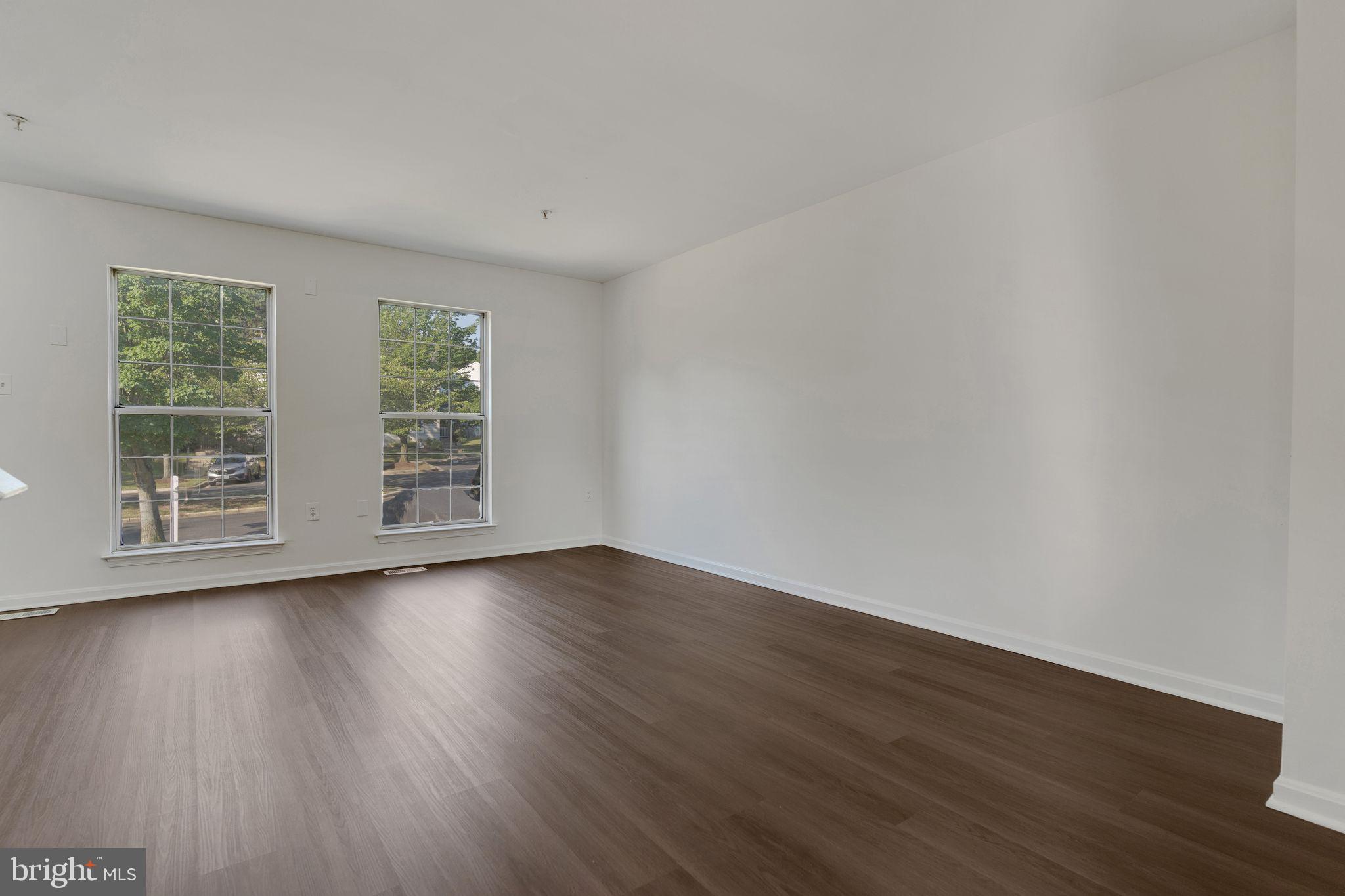 ST BARNABAS - Residential