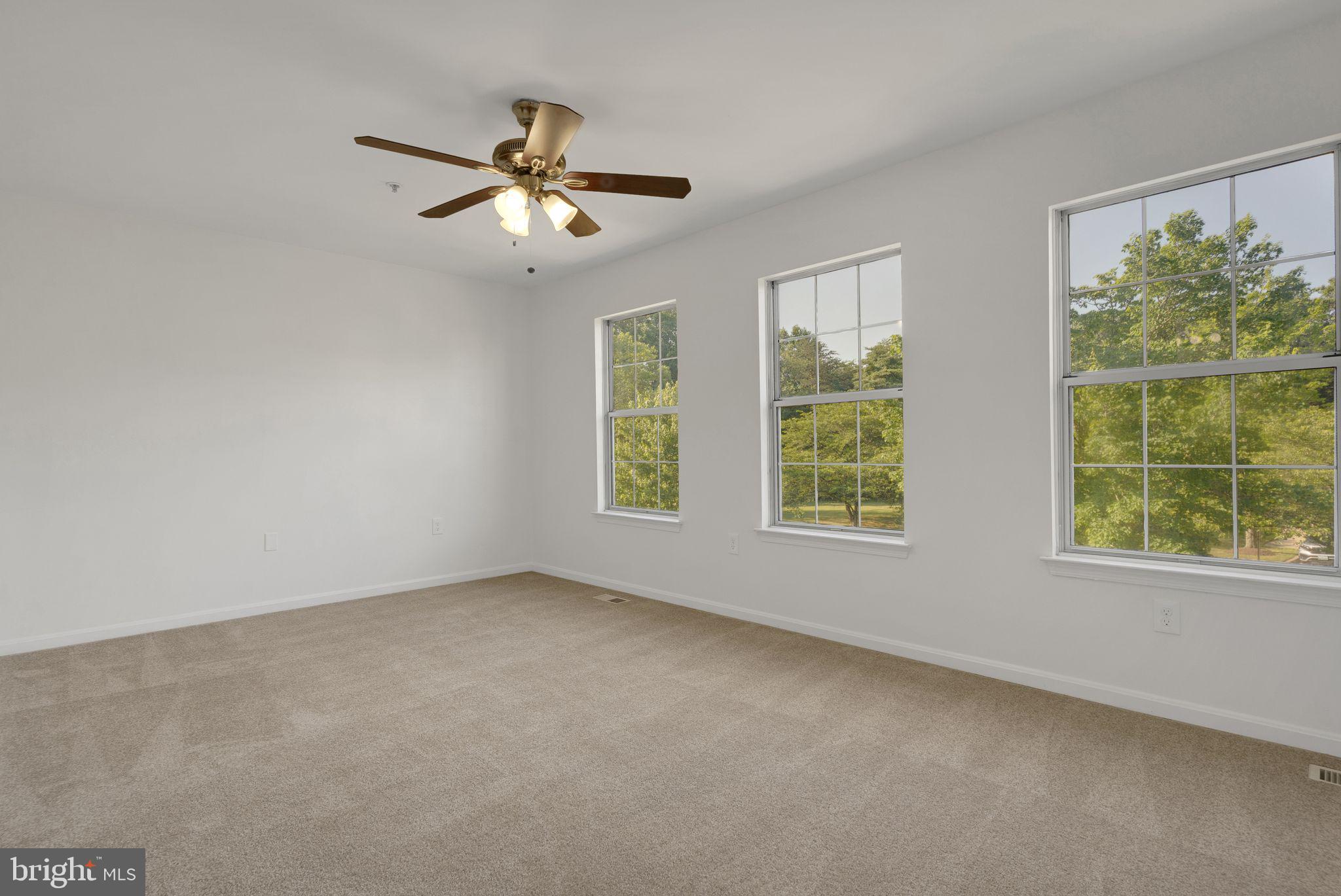 ST BARNABAS - Residential