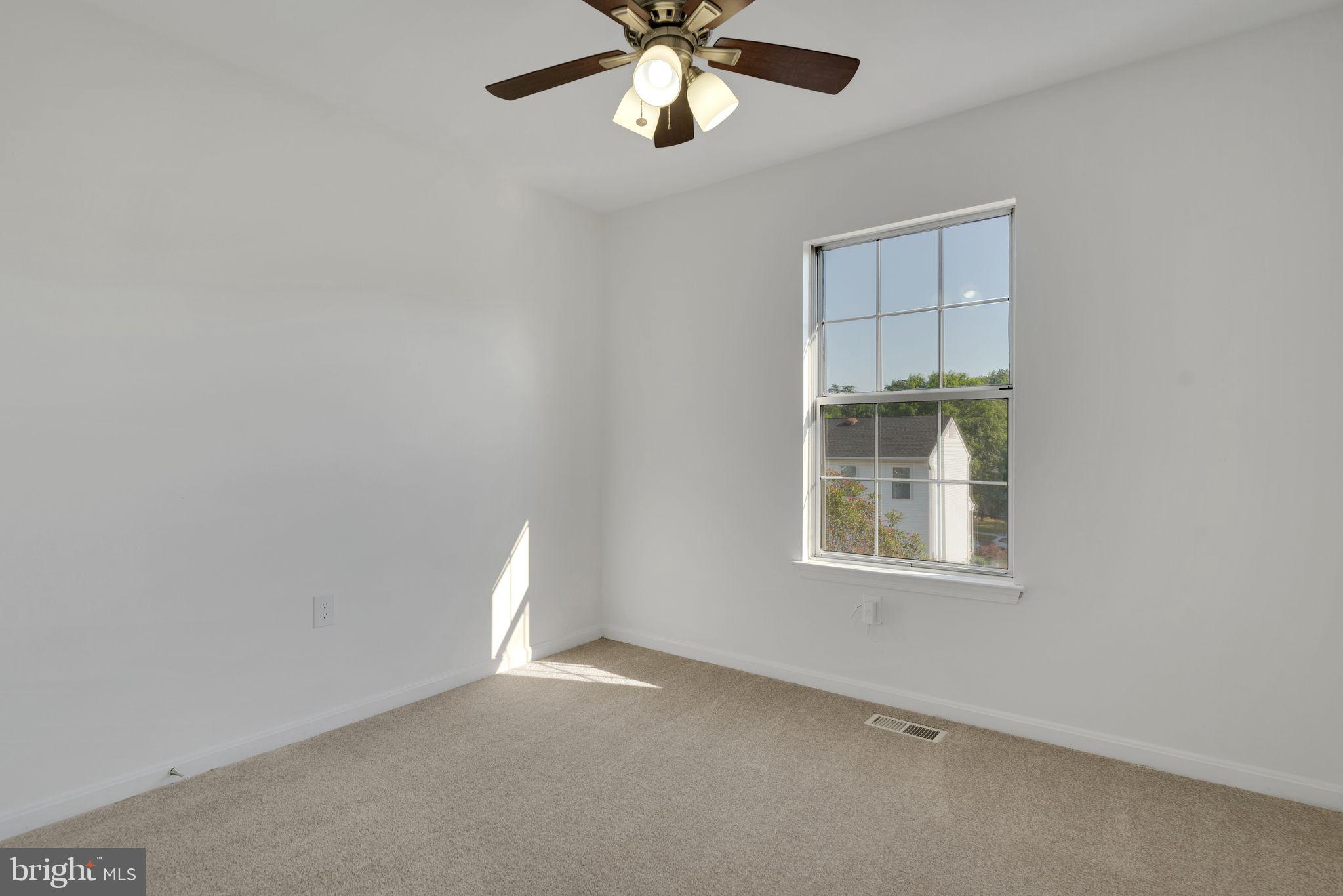 ST BARNABAS - Residential