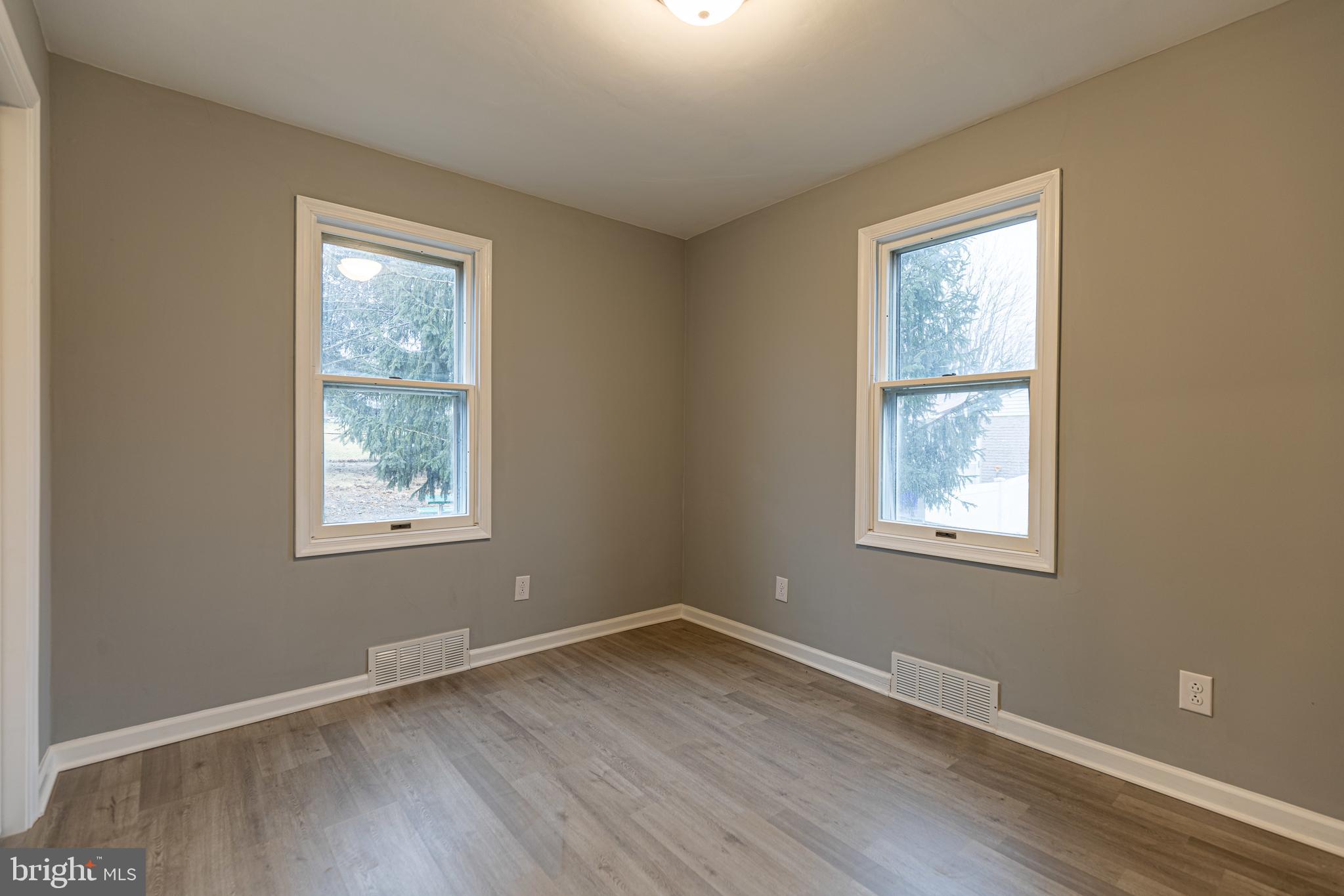 GREENCASTLE - Residential