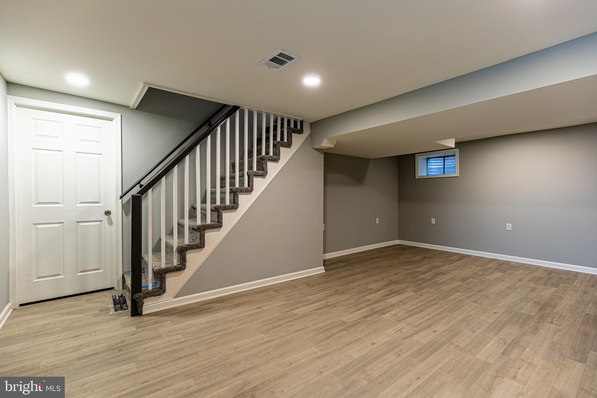 GREENCASTLE - Residential