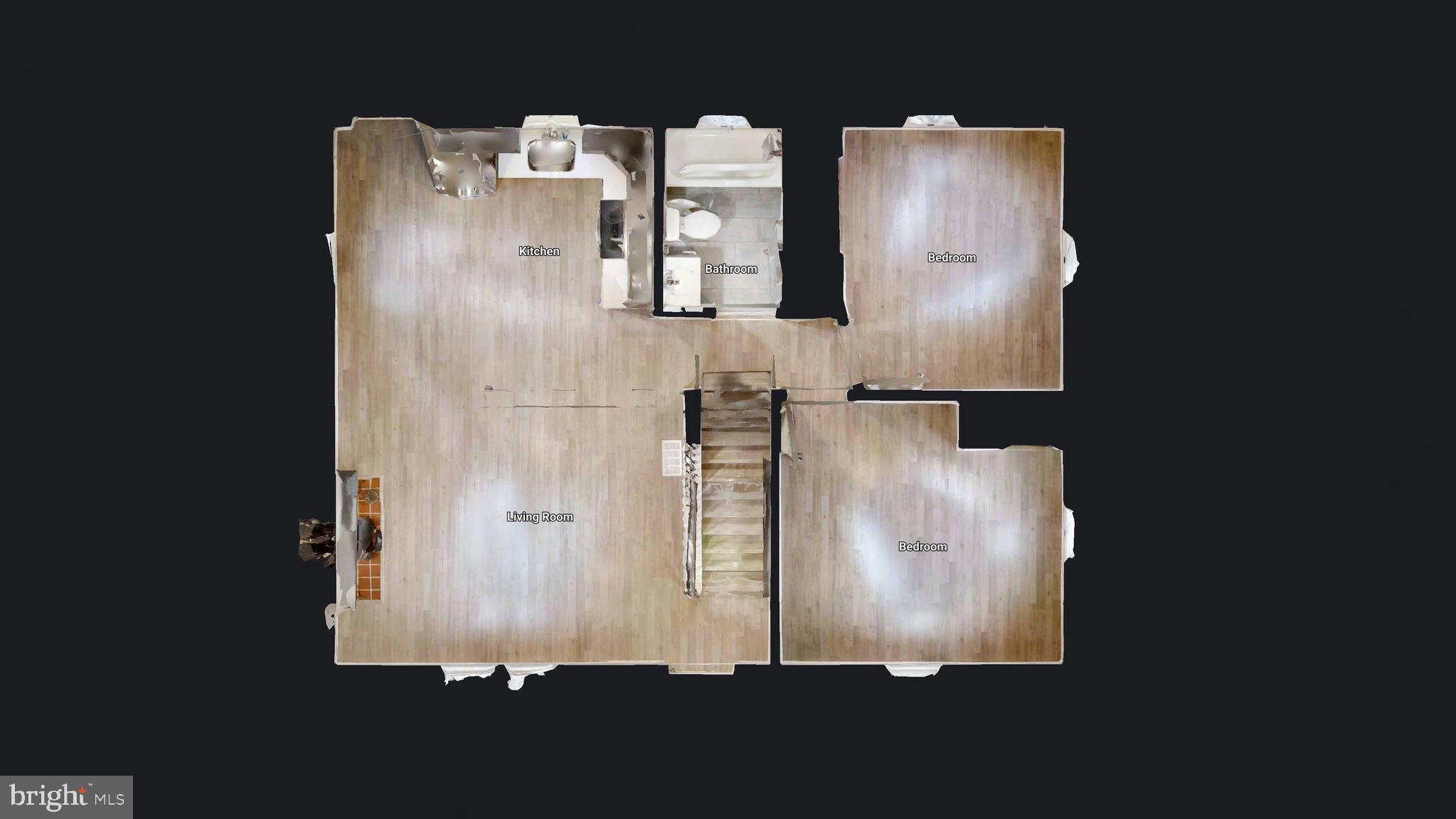 GREENCASTLE - Residential