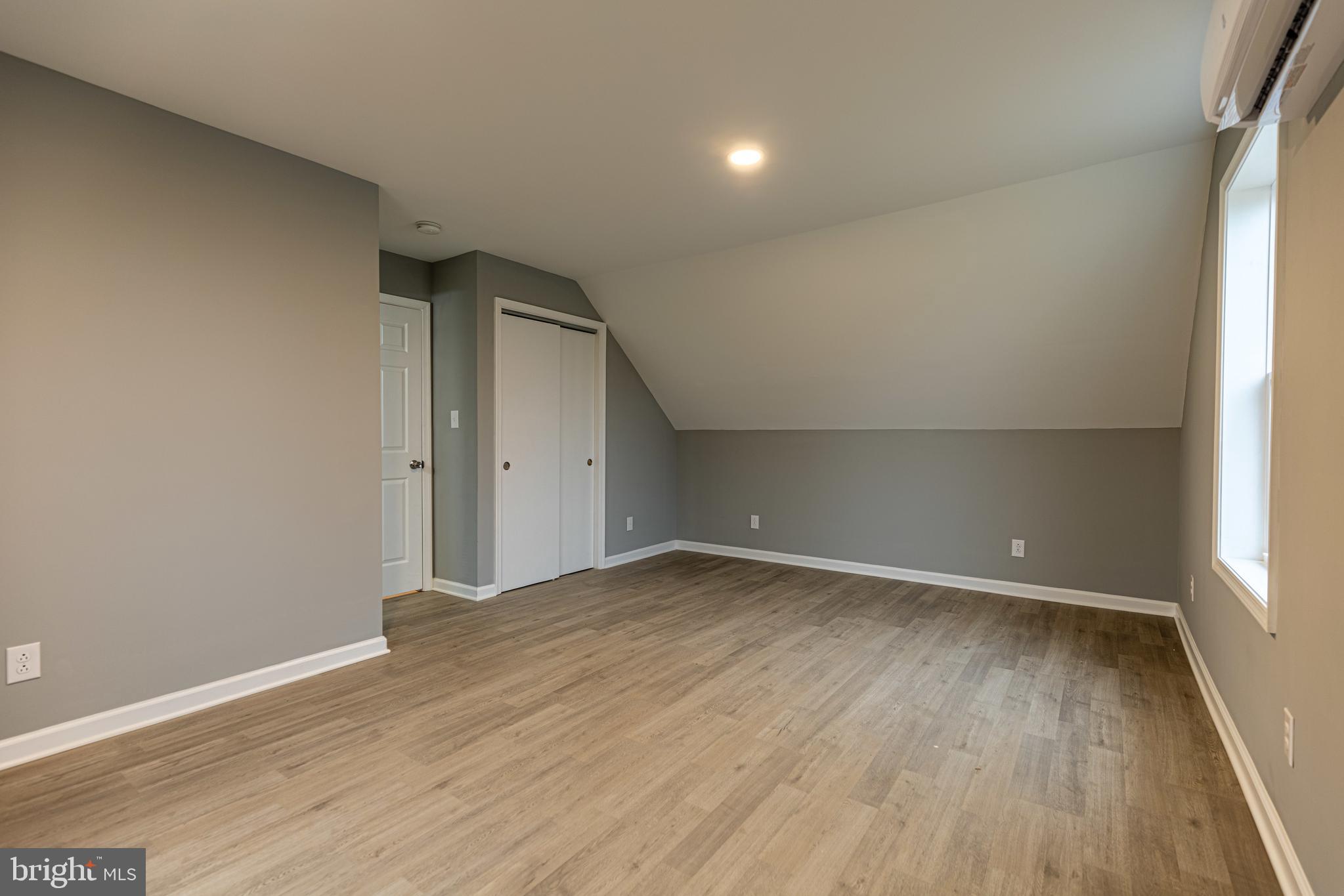 GREENCASTLE - Residential