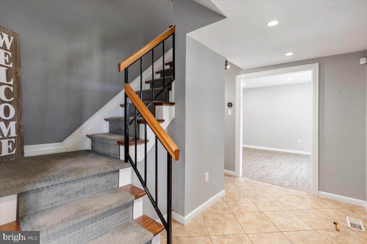 13107 PARSON LANE