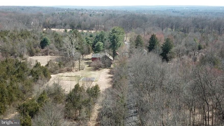 Attention investors and developers—don’t miss this rare opportunity at 432 Quarry Rd. This expansive 142-acre parcel is zoned residential and offers the potential to develop approximately 10–15 homes, many with breathtaking views of the valley and Rapp Creek. The property features an 19th-century farmhouse with 3 bedrooms and 2 full baths, ready to be restored or reimagined to suit your vision. Also on-site is a large barn, previously used for horses and livestock, with excellent potential for conversion into a unique residential or recreational space. Large tracts like this are increasingly hard to find. Explore the possibilities and schedule your private showing today.
