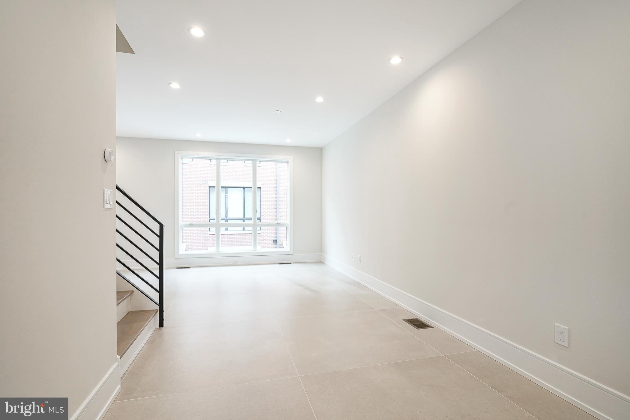 PACKER PARK - Residential