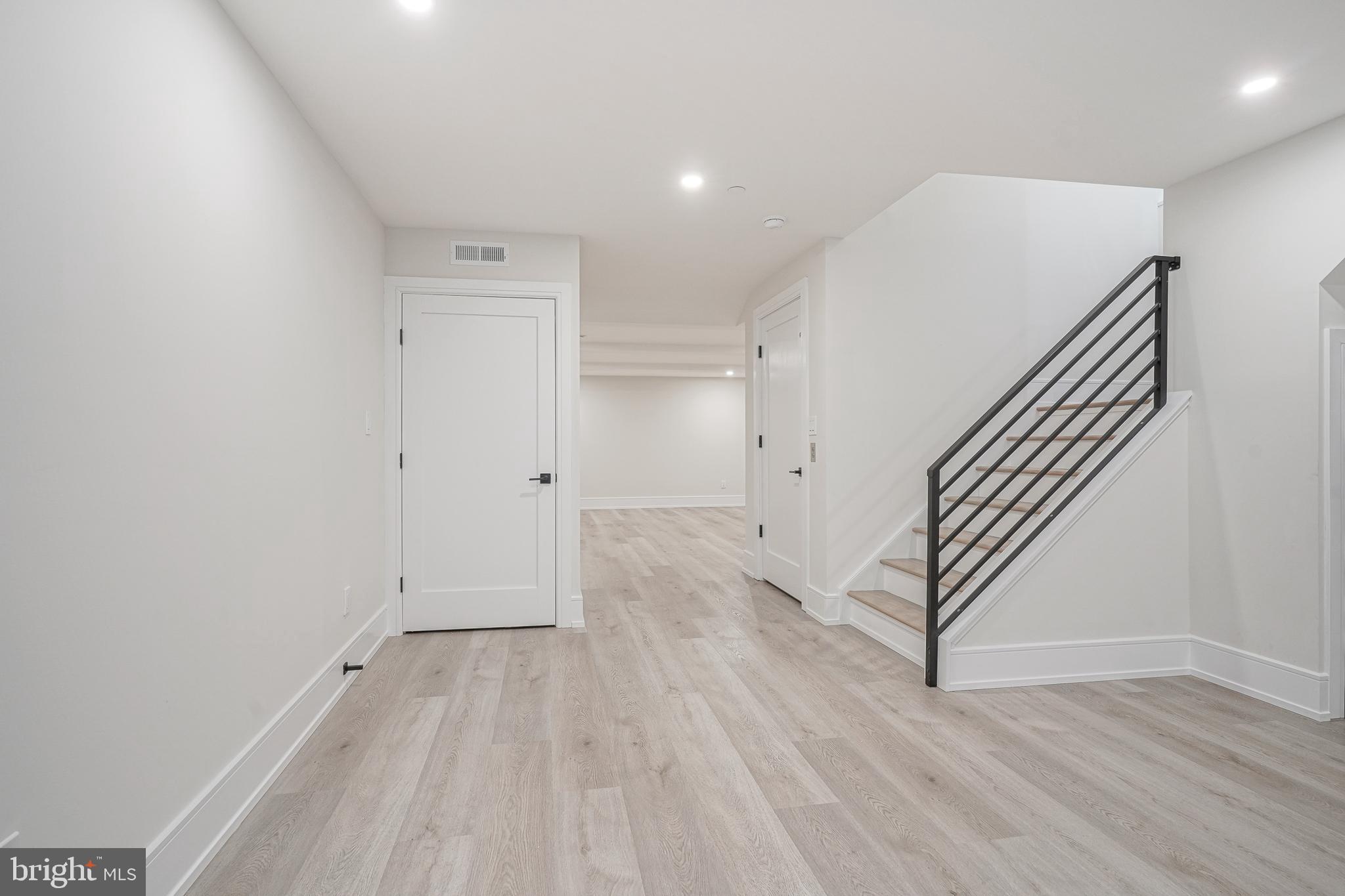 PACKER PARK - Residential