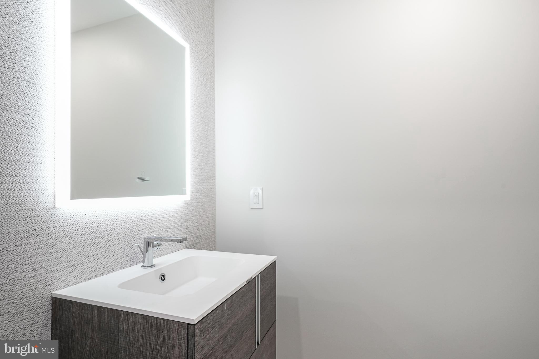 PACKER PARK - Residential