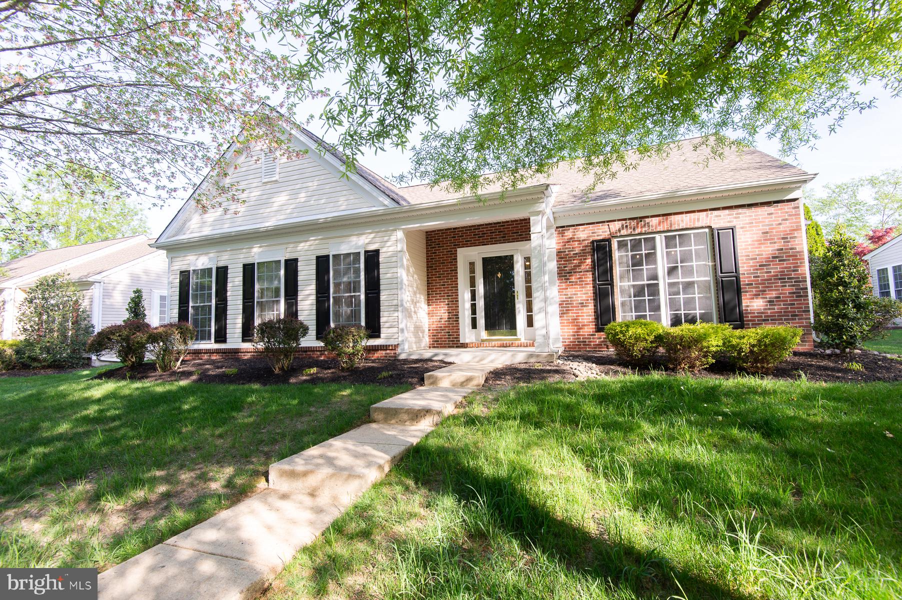 EASTON CLUB EAST - Residential