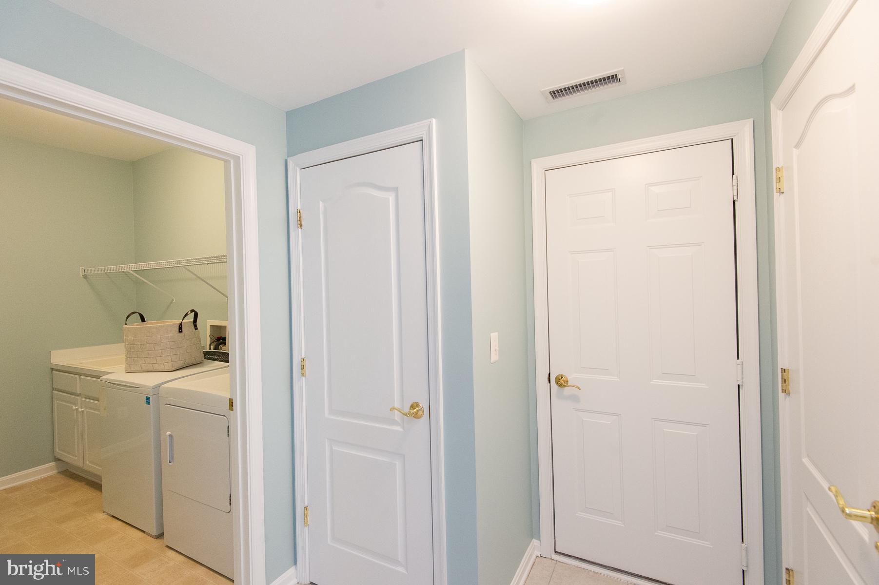 EASTON CLUB EAST - Residential