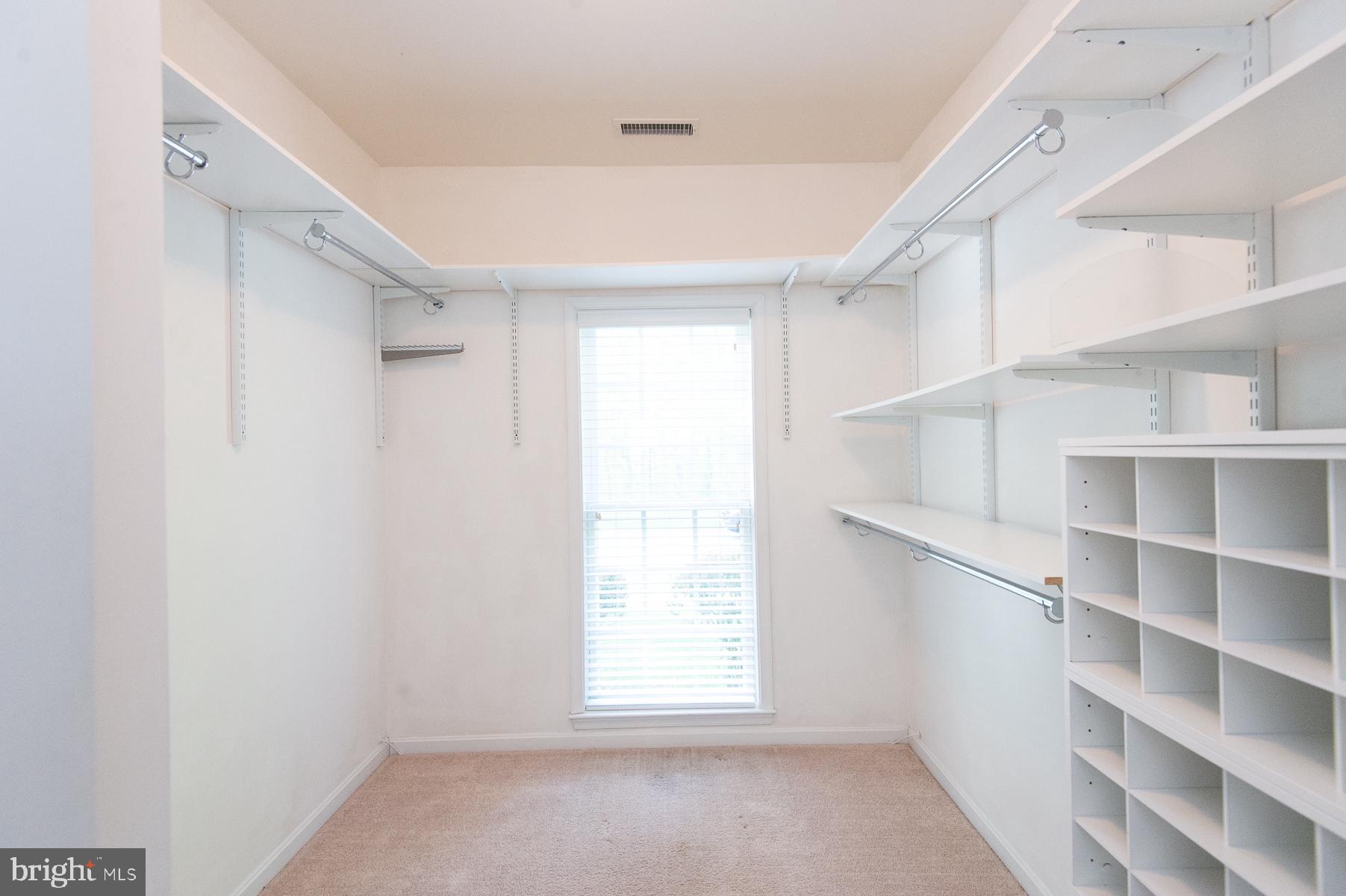 EASTON CLUB EAST - Residential