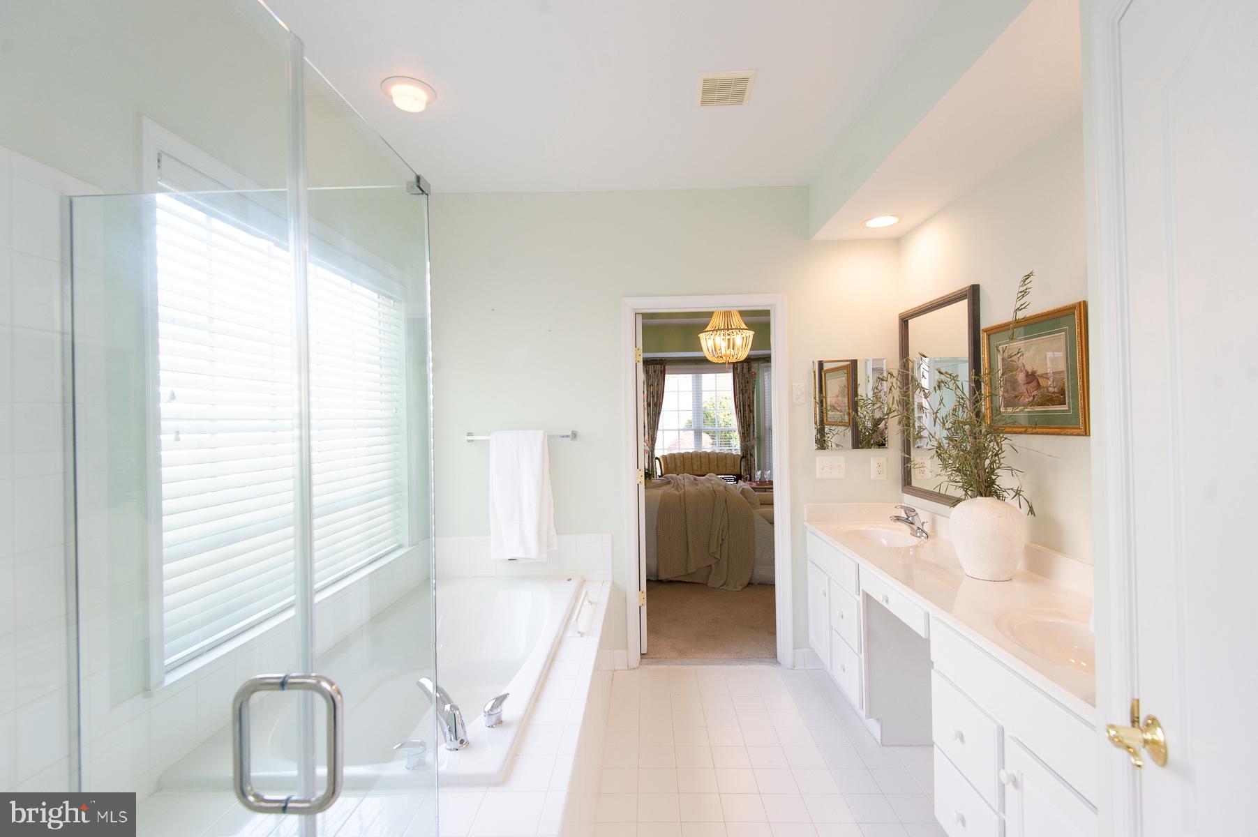 EASTON CLUB EAST - Residential