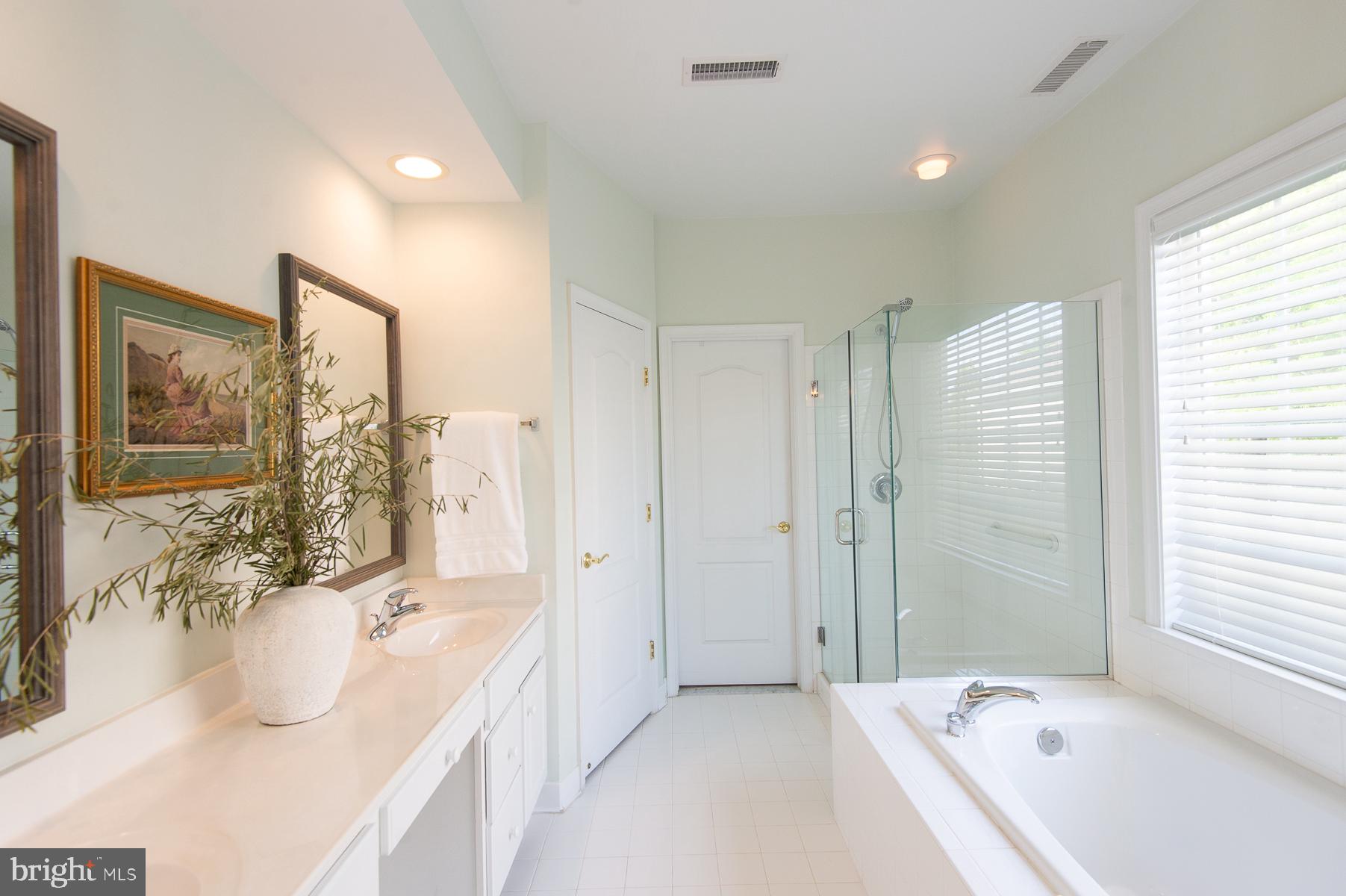 EASTON CLUB EAST - Residential