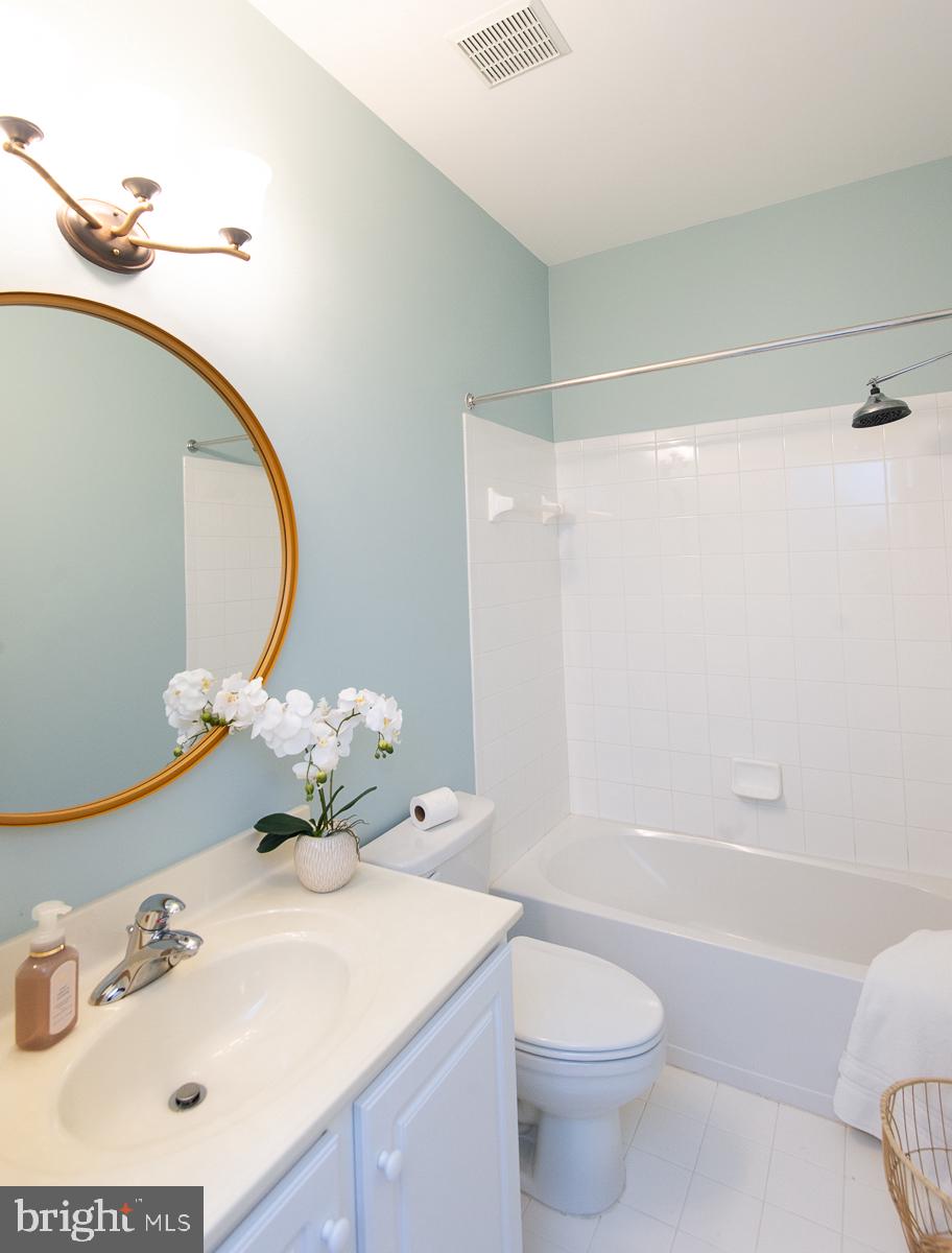 EASTON CLUB EAST - Residential