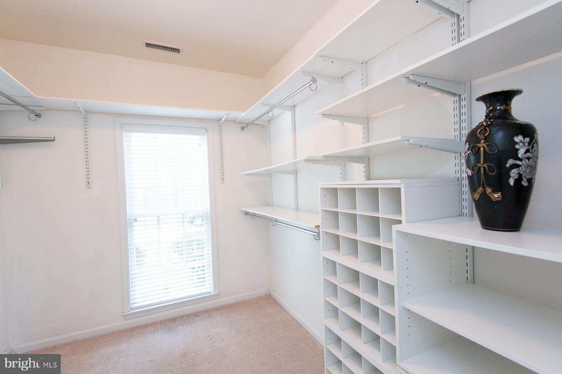 EASTON CLUB EAST - Residential