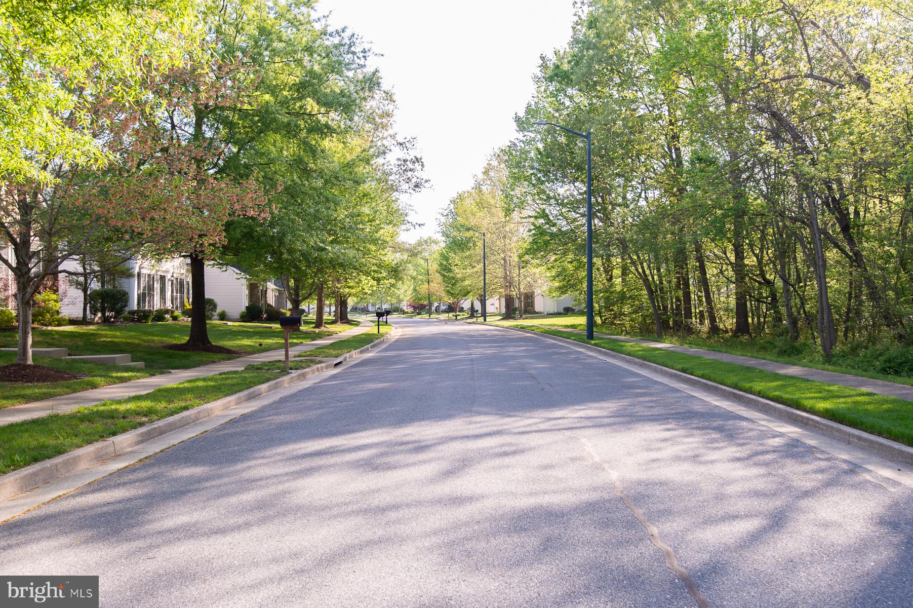 EASTON CLUB EAST - Residential