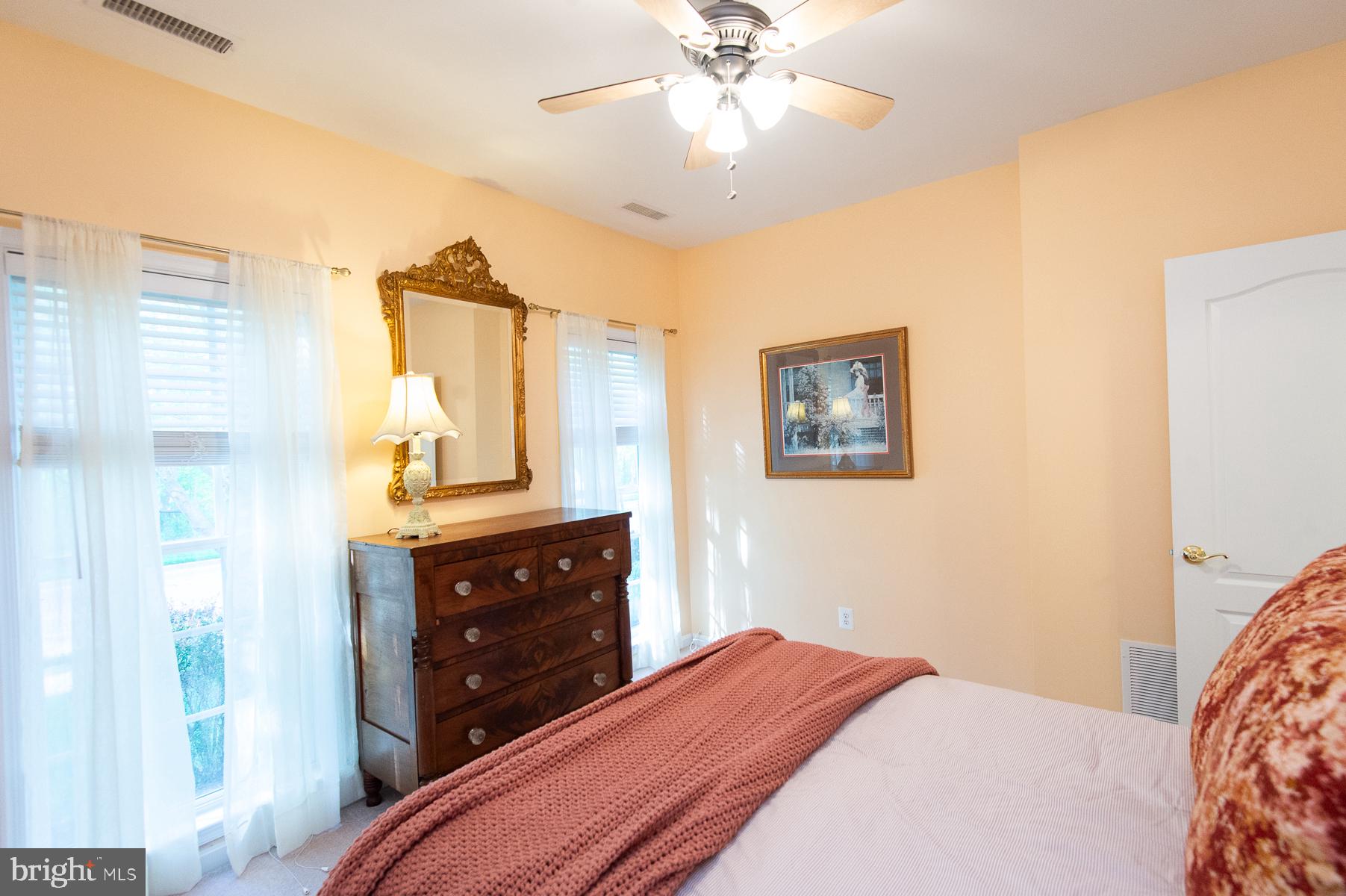 EASTON CLUB EAST - Residential