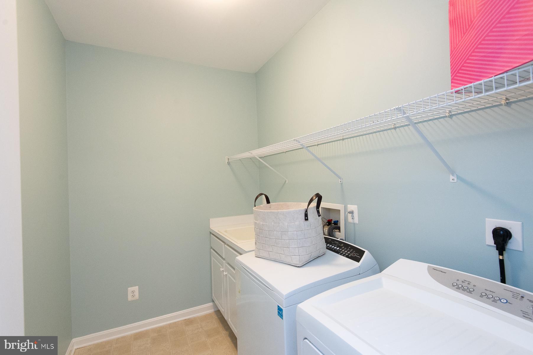 EASTON CLUB EAST - Residential