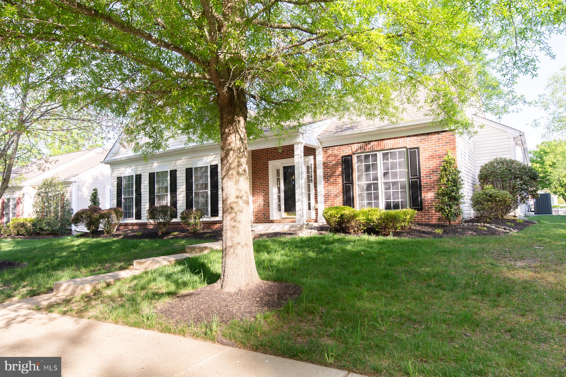 EASTON CLUB EAST - Residential