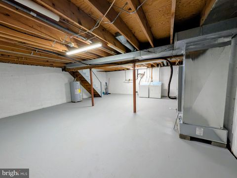 Tiny photo for 2848 Grant Avenue, HATFIELD, PA 19440 (MLS # PAMC2168724)