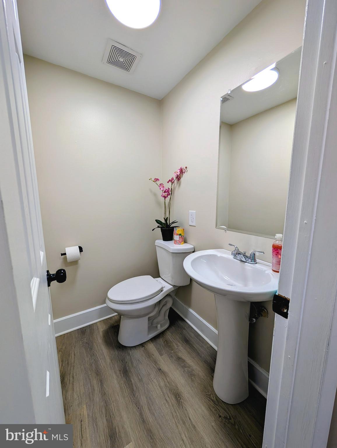 COBBLESTONE - Residential