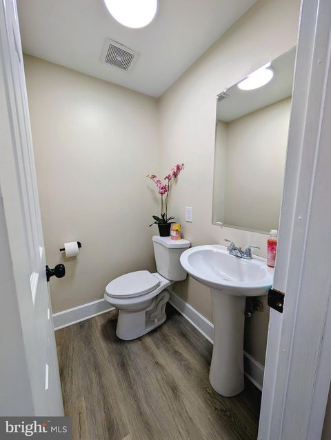 Tiny photo for 2848 Grant Avenue, HATFIELD, PA 19440 (MLS # PAMC2168724)