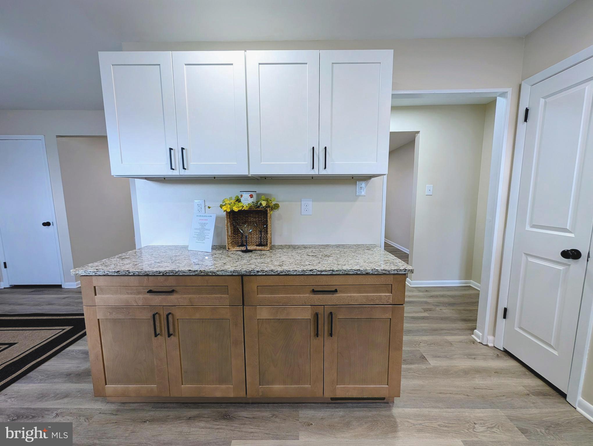 COBBLESTONE - Residential