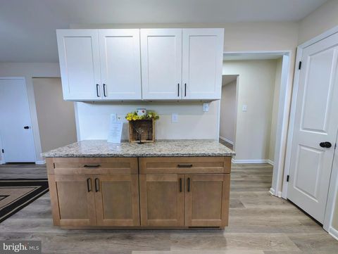 Tiny photo for 2848 Grant Avenue, HATFIELD, PA 19440 (MLS # PAMC2168724)