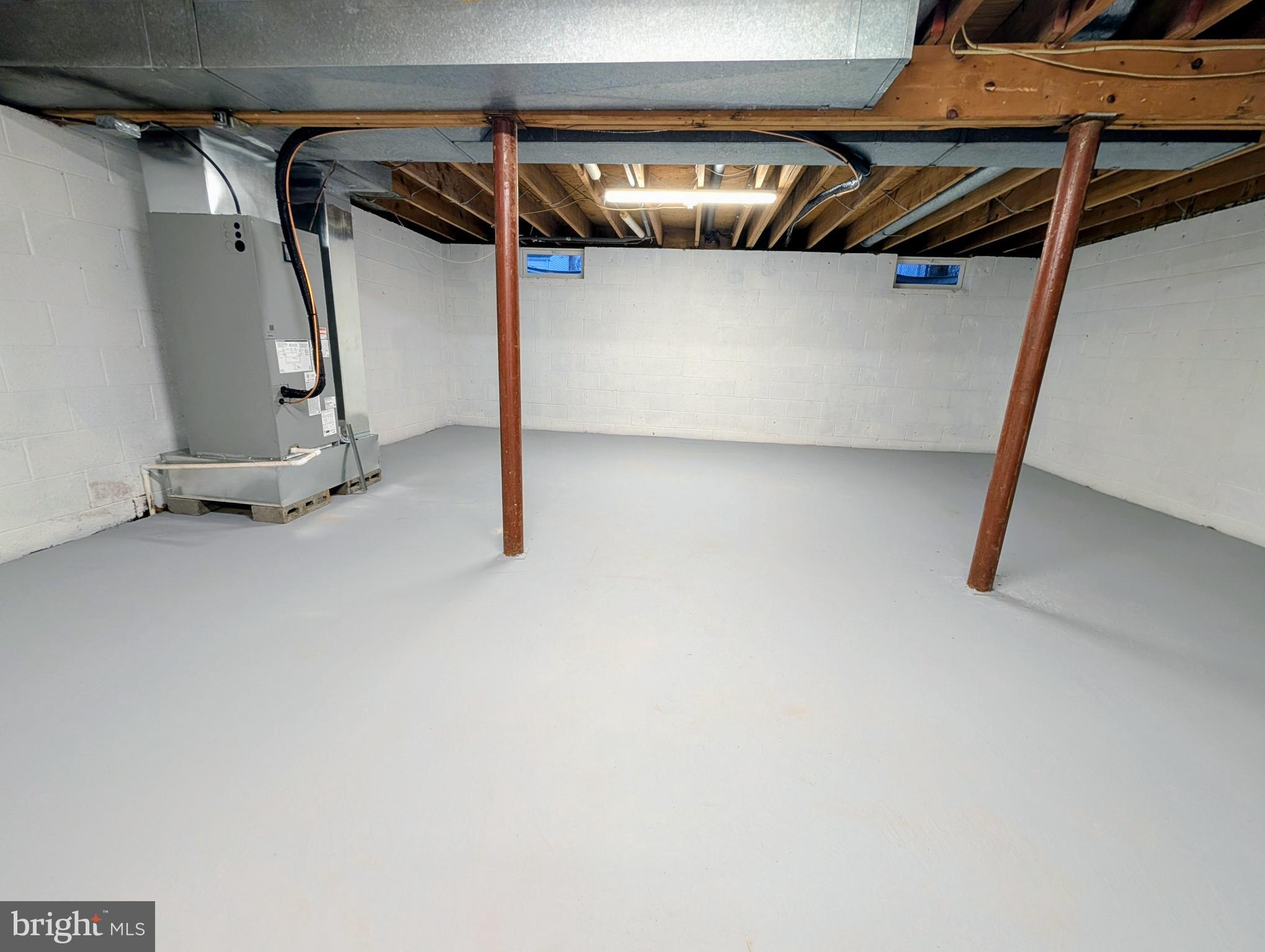 COBBLESTONE - Residential