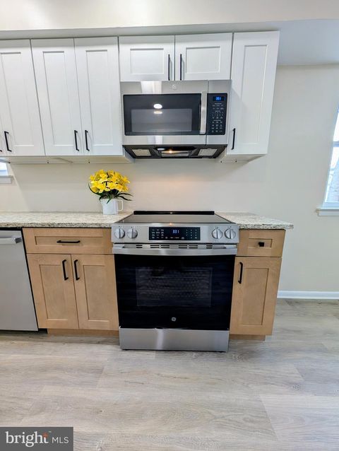 Tiny photo for 2848 Grant Avenue, HATFIELD, PA 19440 (MLS # PAMC2168724)