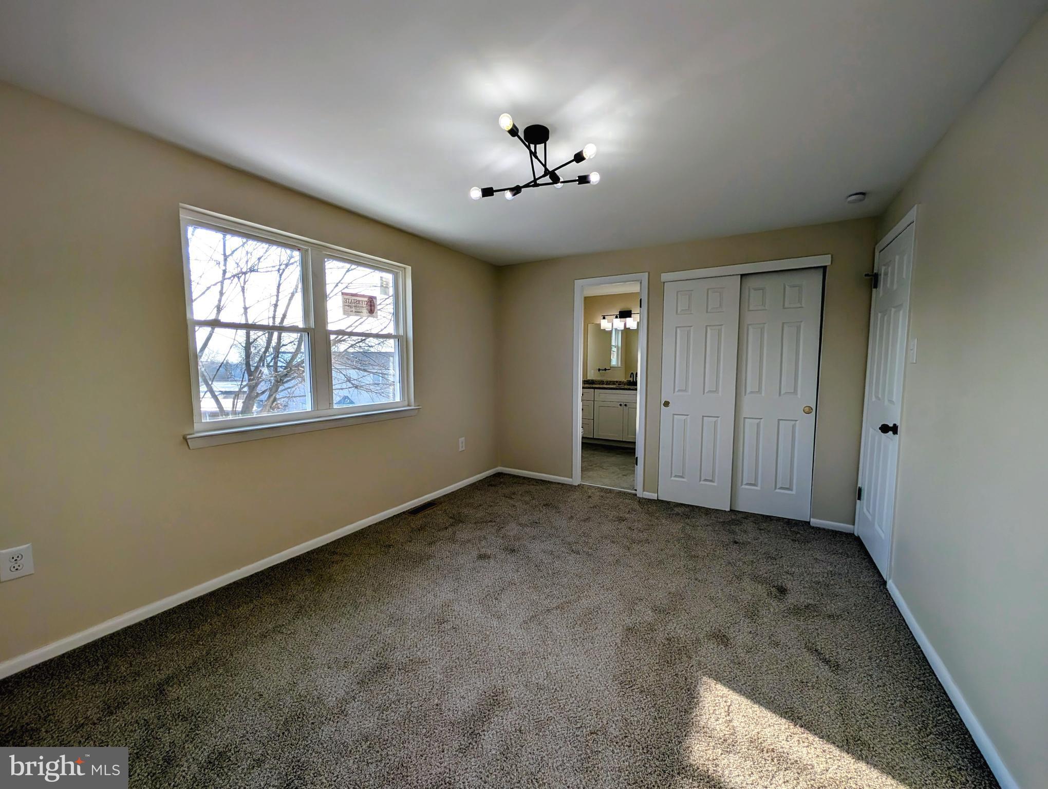 COBBLESTONE - Residential