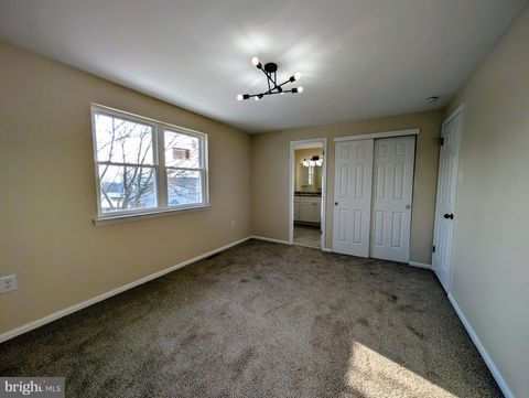 Tiny photo for 2848 Grant Avenue, HATFIELD, PA 19440 (MLS # PAMC2168724)