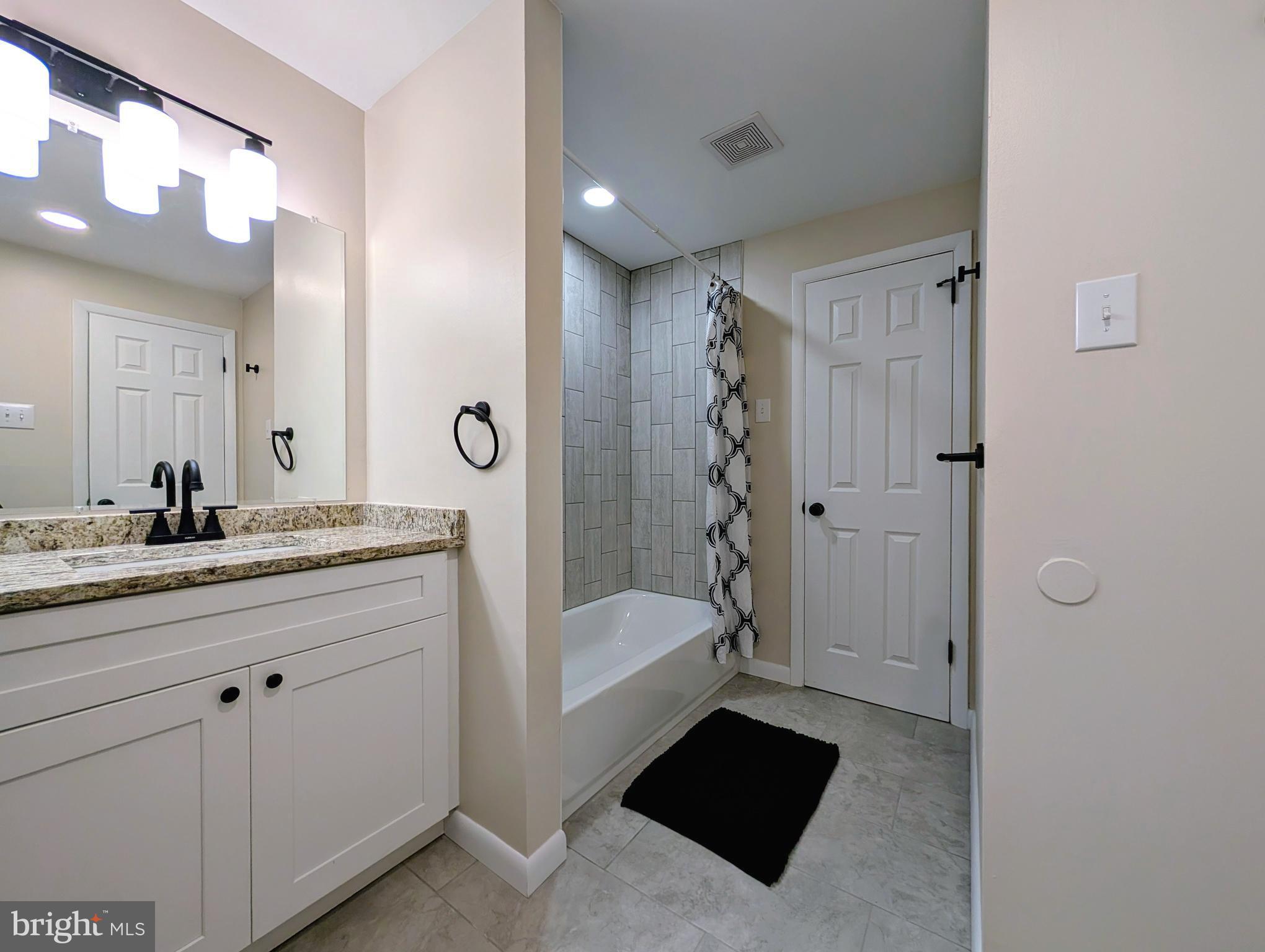 COBBLESTONE - Residential